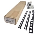 Suport VESA pentru Poly Studio Display 7230-86040-001, nou