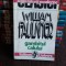 GAMBITUL CALULUI - WILLIAM FAULKNER