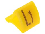 Markere Marcaj L1 1,7-3,5mm 30-100&deg;C