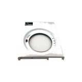 Panou frontal original LG pentru masina de spalat rufe, cod MCK67732644