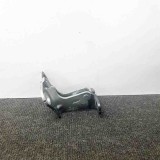 Balama Usa Stanga Fata Tesla Model 3 2018 Originala 11318051