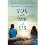 You and Me and Us