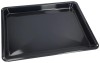 TAVA CUPTOR COMBI,466X385X37MM 140024698023 ELECTROLUX / AEG
