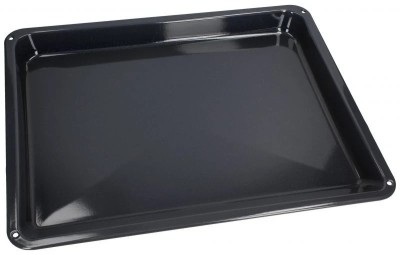 TAVA CUPTOR COMBI,466X385X37MM 140024698023 ELECTROLUX / AEG foto