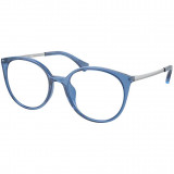 Rame ochelari de vedere dama Ralph by Ralph Lauren RA7145U 6040, Ralph&amp;Nbsp;By&amp;Nbsp;Ralph&amp;Nbsp;Lauren