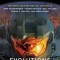 Halo: Evolutions: Essential Tales of the Halo Universe