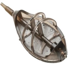 Method Mivardi Feeder Premium, X-large 80g foto