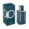 Salvatore Ferragamo, Intense Leather, Apa de parfum, Barba?i, 30 ml