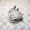 Pompa de vacuum LAND ROVER RANGE ROVER EVOQUE L538 2014 OEM: 1B0207A | 3593550