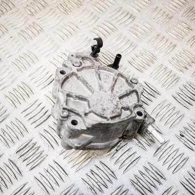 Pompa de vacuum LAND ROVER RANGE ROVER EVOQUE L538 2014 OEM: 1B0207A | 3593550 foto