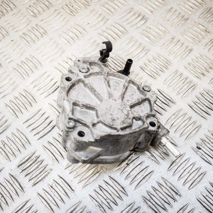 Pompa de vacuum LAND ROVER RANGE ROVER EVOQUE L538 2014 OEM: 1B0207A | 3593550