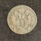 Moneda 1 kreuzer 1800 E Austria