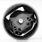 HUTCHINSON 594373 Suport motor