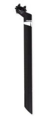 Tija Sa Bicicleta Truvativ Stylo T30 30.9 - Negru Ultimate FactoryBikes