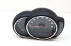Ceas de bord MINI COOPER F55 2017 OEM: 9265439,8796268 13704776