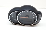 Ceas de bord MINI COOPER F55 2017 OEM: 9265439,8796268 13704776