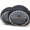 Ceas de bord MINI COOPER F55 2017 OEM: 9265439,8796268 13704776
