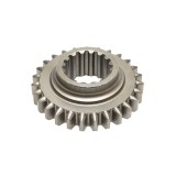 Pinion viteza pentru Fiat OEM 00598177