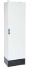 ASM 2000x1000x400mm Dulap metalic tablou electric inseriabil IP54, Omu System