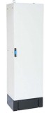 ASM 2000x1000x400mm Dulap metalic tablou electric inseriabil IP54, Omu System