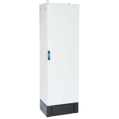 ASM 2000x1000x600mm Dulap metalic tablou electric inseriabil IP54