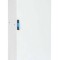 ASM 2000x1000x400mm Dulap metalic tablou electric inseriabil IP54