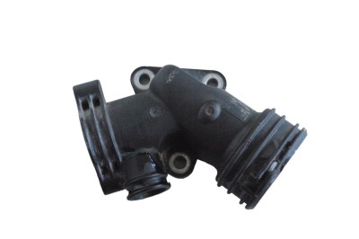 Furtun de lichid de răcire PORSCHE 911 991 2015 OEM: 9A110613400 25813685 foto