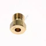INJECTOR CUPTOR 20 MBAR-2_5 KW 431920165 pentru aragazuri si plite ARCELIK / BEKO