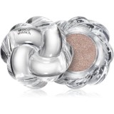 MUZIGAE MANSION One &amp; Only Shadow Twist fard de pleoape cremos culoare Smoked Topaz 2 g