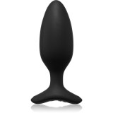 LOVENSE Hush 2 Butt Plug dop anal vibrator M 4.5 cm