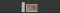Foto  - 1