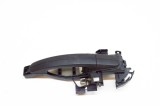 FORD TRANSIT Furgon 2018 OEM: BK31-V224A37-AB SKU: 13502591
