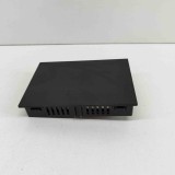 Stație de &icirc;ncărcare wireless RENAULT MASTER III Furgon FV 2020 OEM: 283423095R,10R-0510375