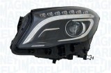 Far Mercedes Gla-Class Motor GLA 180, GLA 180 CDI / d, GLA 200, GLA 200 CDI / d, GLA 200 CDI 4-matic, GLA 220 CDI, parte montare stanga, OE