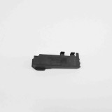 Antena Keyless Entry AUDI Q8 4MN 2021 OEM: 4M0907247A,3354.2502 17797690