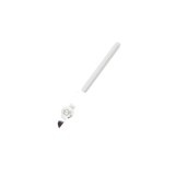 Buton On/Off Sony Xperia C5 Ultra Dual E5533 Silver, Power