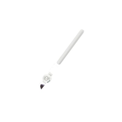 Buton On/Off Sony Xperia C5 Ultra Dual E5533, Silver foto