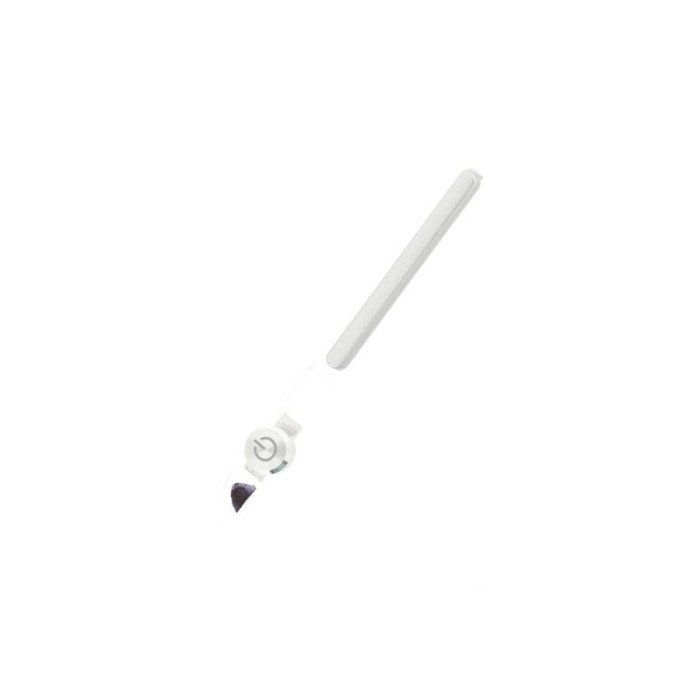 Buton On/Off Sony Xperia C5 Ultra Dual E5533, Silver