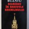 ROMANII IN ARHIVELE KREMLINULUI de GHEORGHE BUZATU , 1996