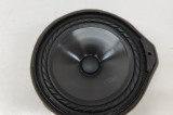 Difuzor ușă st&acirc;nga spate HONDA e:Ny1 2024 OEM: EAS16-P901-B | 31935142