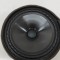 Difuzor ușă st&acirc;nga spate HONDA e:Ny1 2024 OEM: EAS16-P901-B | 31935142