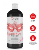 Ulei Orgie Energizer 500ml