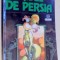 IRISUL DE PERSIA de DANIEL WALTHER , 1995