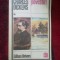 k5 Povestiri - Charles Dickens