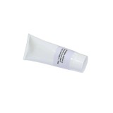 Grăsime pentru robot de bucătărie De'Longhi KW630879 KENWOOD Original