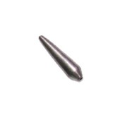 PLUMBI COLMIC OLIVETA SUPREME 0.40gr