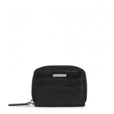 Portofel Dama Emporio Armani 108175 foto
