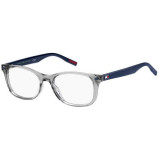 Rame ochelari de vedere copii Tommy Hilfiger TH 1927 09V