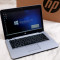 HP EliteBook Full HD i5-6200U 16Gb RAM cu SSD 256Gb