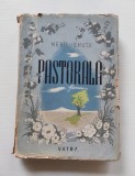 Pastorala - Nevil Shute - Vatra Bucuresti 1948